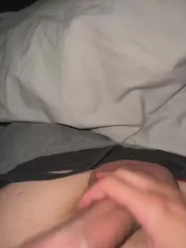 Cam4 Sex Chat of Pijon222