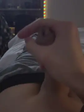 Cam4 Adult Webcams of Pijon222