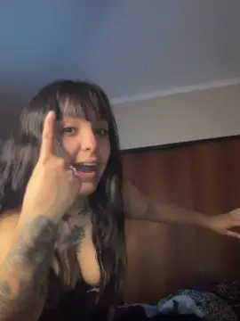 Cam4 Free Live Porn of alma7