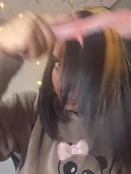 Cam4 Free Porn Cam of amanne_misa