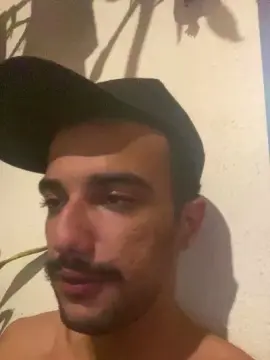 Cam4 Sex Chat of crucifiedbr