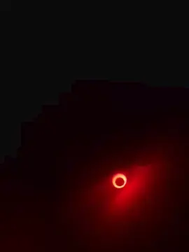 Cam4 Live Sex of crucifiedbr