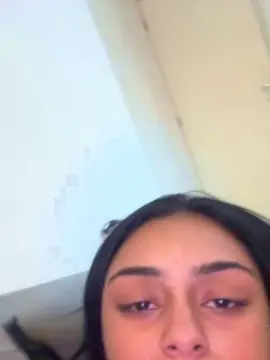Cam4 Live Sex of luara_00