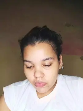 Cam4 Live Porn of lyaa5