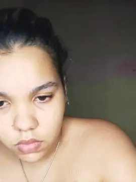 Cam4 Live Sex of lyaa5