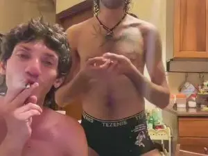 Cam4 Adult Webcam of marcvstrxsh