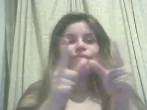 Cam4 Live Porn of sweetbutink