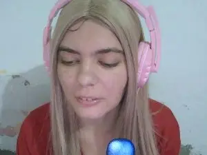 Cam4 Live Sex Cam of Angel_Ristow