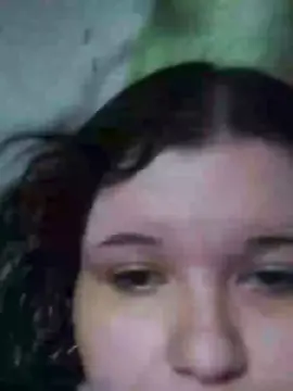 Cam4 Adult Webcam of Aurorartb