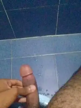 Cam4 Nude Webcam of Bowe2002