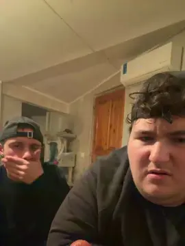 Cam4 Free Porn Cam of Chubchasercop