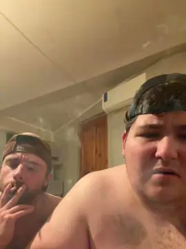 Cam4 Live Porn of Chubchasercop