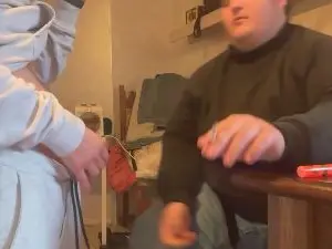 Cam4 Best live sex cam show of Chubchasercop