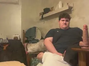 Cam4 Private Sex Chat of Chubchasercop