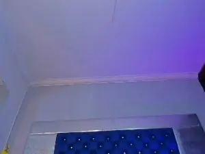 Cam4 Best live sex cam show of Ciara_Hot_Ts