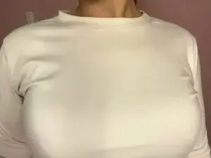 Cam4 Sex Cam of LeylaLambey