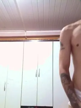Cam4 Best Webcam of Lord_eliezer