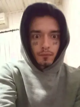 Cam4 Live Sex Cam of Lord_eliezer