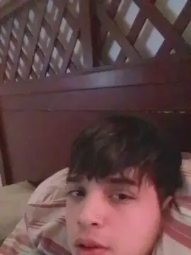 Cam4 Best live sex cam show of alejandro_tn