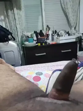 Cam4 Free Porn Cam of eduromero2021