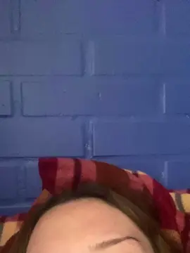 Cam4 Live Porn of mistikkkka