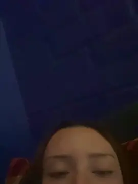 Cam4 Adult Webcam of mistikkkka