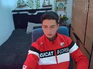 Cam4 Best live sex cam show of santii_ss