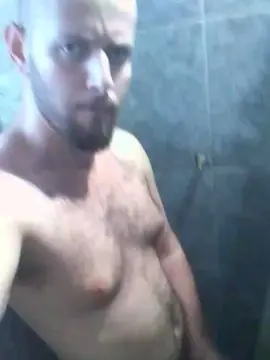 Cam4 Live Sex Cam of tetinhas4