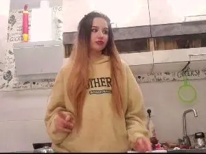 Cam4 Best live sex cam show of AileneRowson