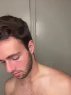 Cam4 Live Porn of Danny_banks