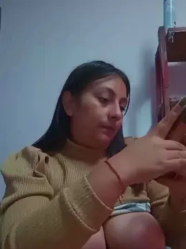 Cam4 Best live sex cam show of Dulcee03