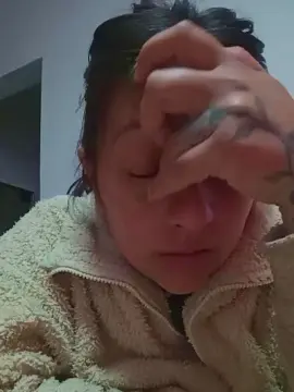Cam4 Free Live Porn of Dulcee03