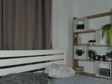 Cam4 Adult Video Chat of El1s_well