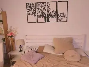 Cam4 Watch Live Sex Cams of El1s_well