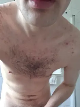 Cam4 Sex Chat of Garfield22_