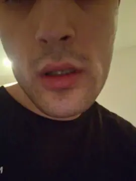 Cam4 Adult Webcam of Garfield22_