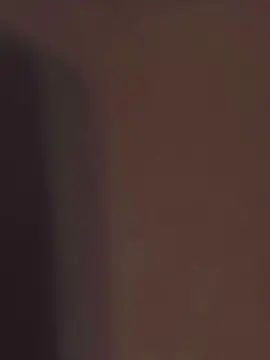 Cam4 Best live sex cam show of Parejahotttttt