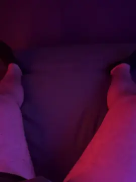 Cam4 Sex Chat of Riccardoooo2008