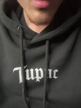 Cam4 Adult Video Chat of Riccardoooo2008