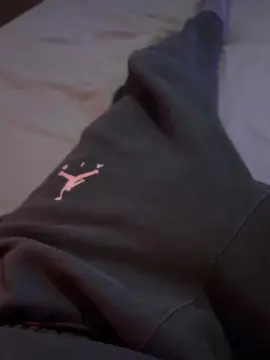 Cam4 Live Sex of Riccardoooo2008