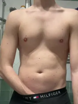 Cam4 Nude Webcam of Riccardoooo2008