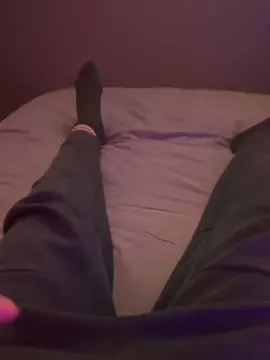 Cam4 Live Sex Cam of Riccardoooo2008