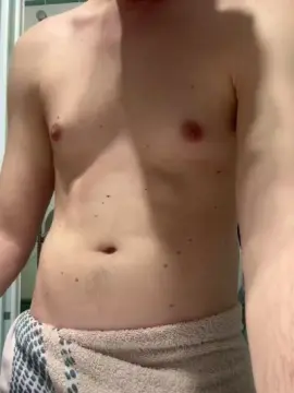 Cam4 Best Webcam of Riccardoooo2008