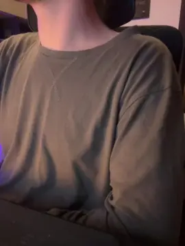 Cam4 Adult Webcams of Riccardoooo2008