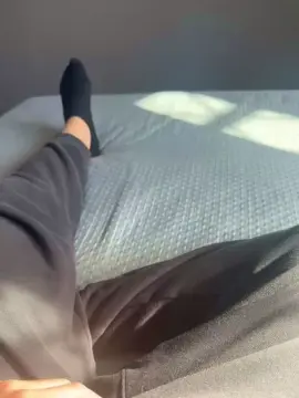 Cam4 Sex Chat of Riccardoooo2008