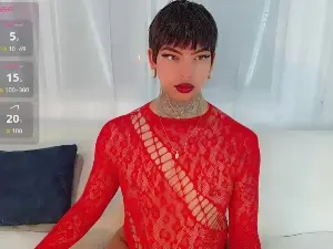 Cam4 Live Sex of laurasweett18