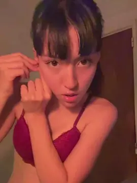 Cam4 Live Porn of pilarq