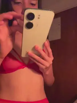 Cam4 Live Sex of pilarq