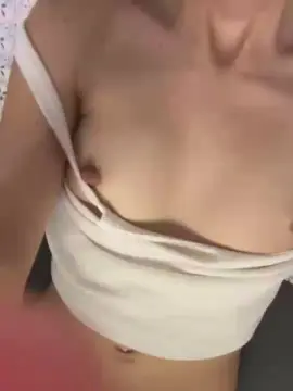 Cam4 Sex Chat of pilarq