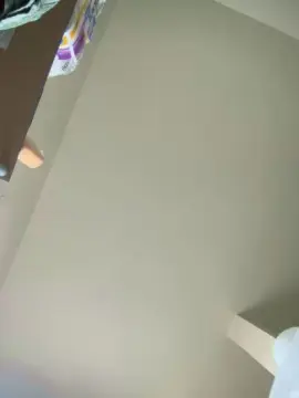 Cam4 Sex Chat of unknown_sexy